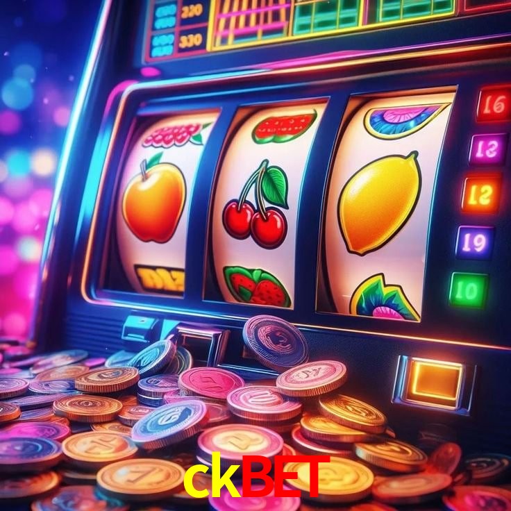 Avaliações dos Jogadores ckbet