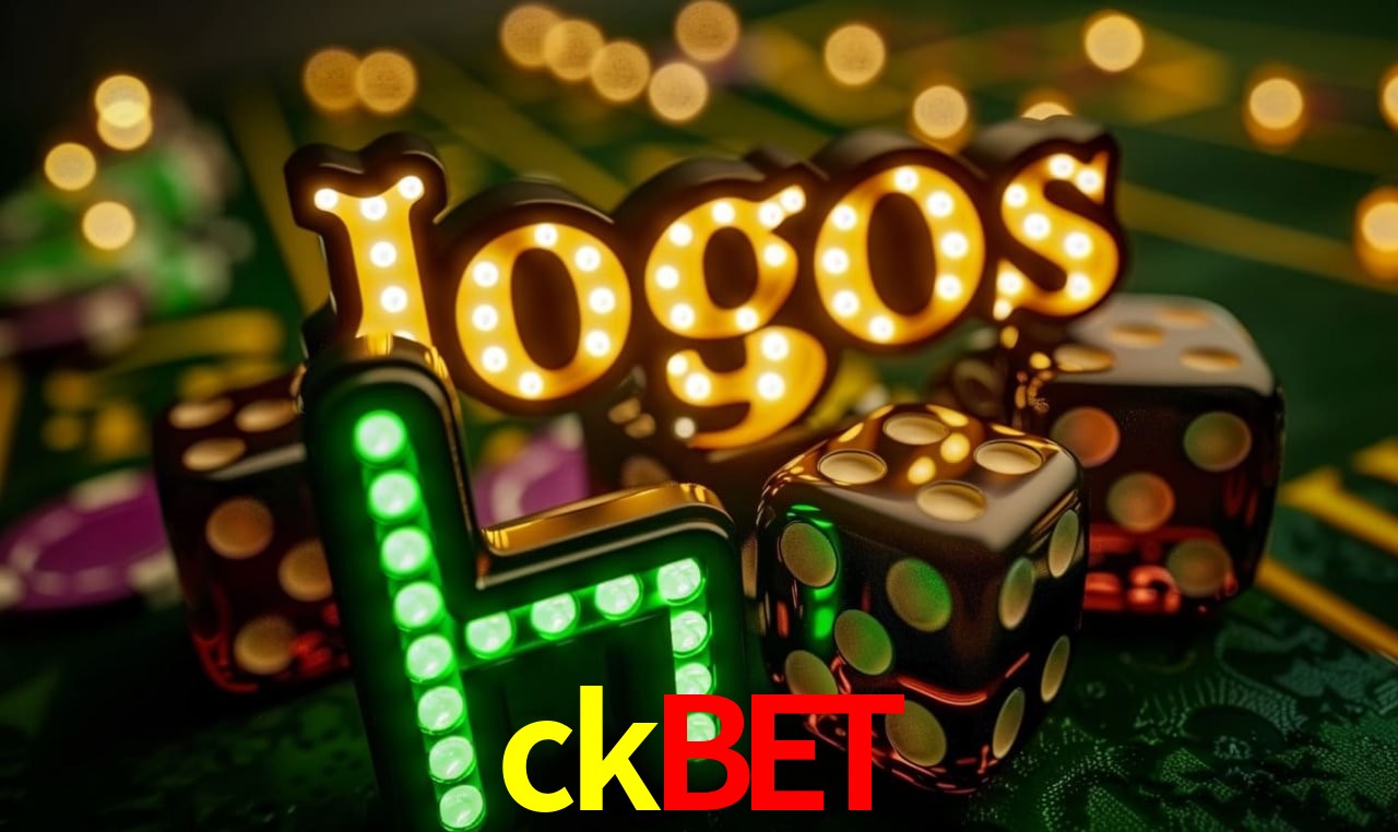 Login Seguro ckbet