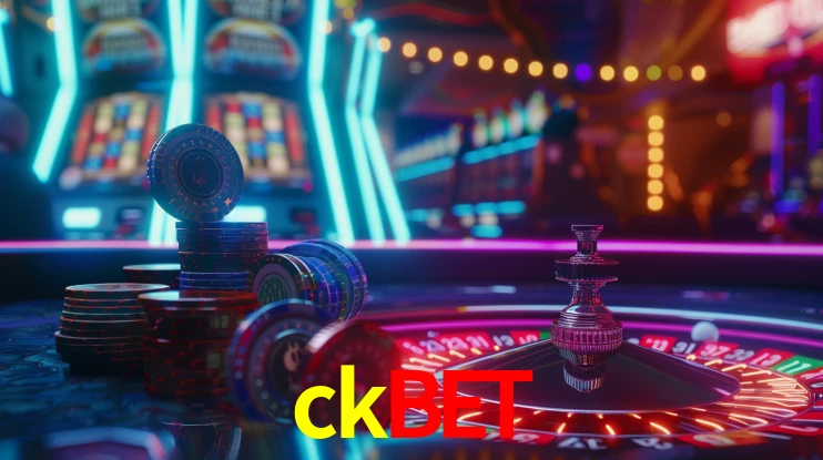 2FA Security ckbet