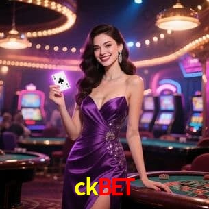 Jogo Aviator ckbet