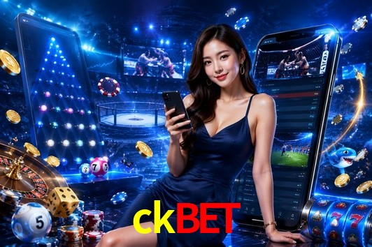 Player Reviews ckbet