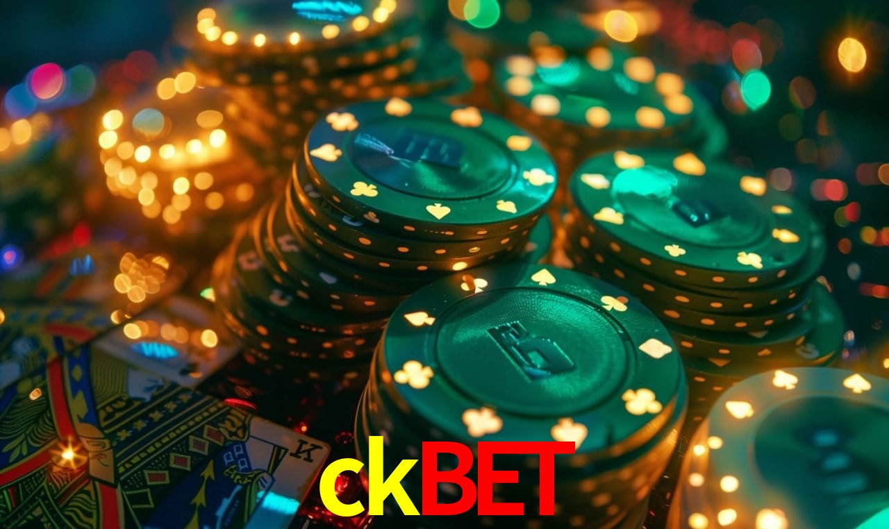 Estatísticas ckbet