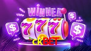 Sports Statistics ckbet