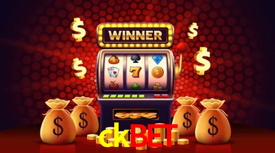 Weekend Specials ckbet