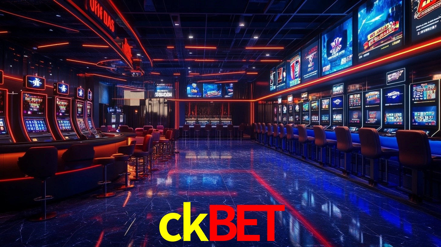 Exclusive Games ckbet